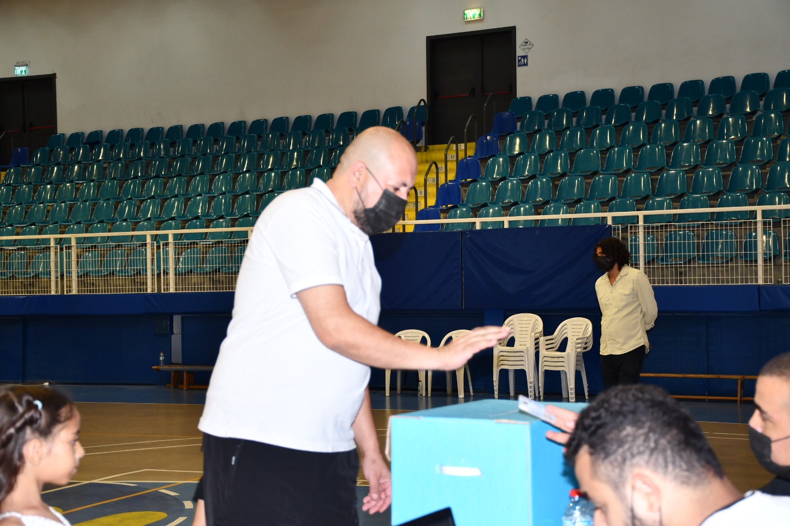 WhatsApp Image 2021-10-02 at 8.47.00 PM.jpeg